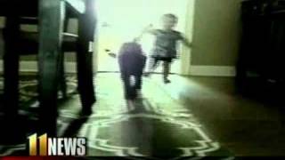 Bark Busters Home Dog Training - Doug Rountree