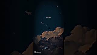 Download lagu yakin gk mau tobat 😏😏 mp3 Download lagu yakin gk mau tobat 😏😏 mp3