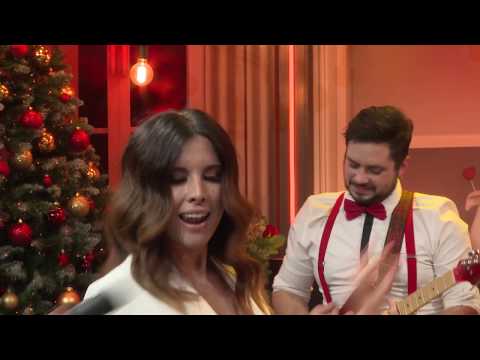 Nives Celzijus - Karanfili | Dalibor Petko Show | CMCTV