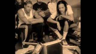 Korn - Pretty (Instrumental)
