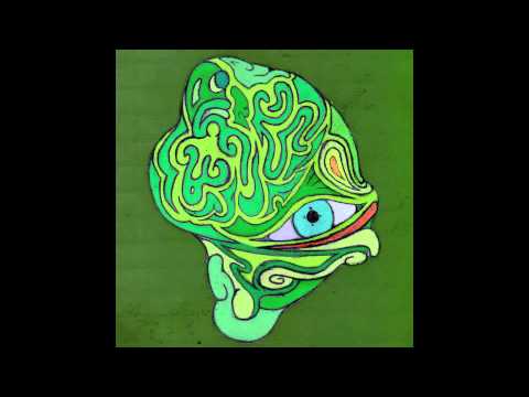 Phobias y Sancourts- Lysergico y loco