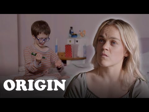 Could This Drug End Dwarfism Forever?