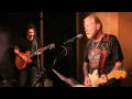 Gregg Allman | I Can't Be Satisfied (The Savannah Rehearsal Sessions)