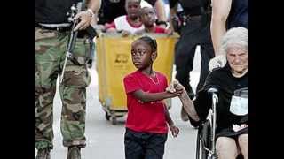 &quot;Get Together&quot; by The Youngbloods