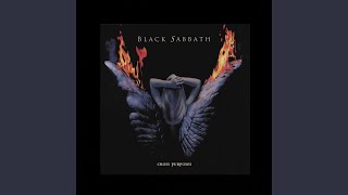 I Witness (2024 Remaster)