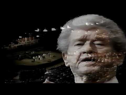 Roy Acuff - Things That Might Have Been