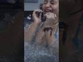 Bathing Vlog Video New Couple Vlog Village Bathing Volg Shorts Ytshorts Viral