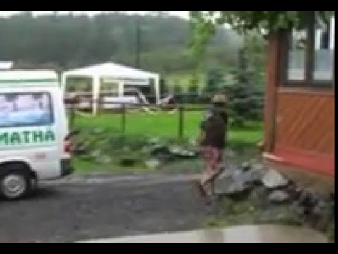 Bierkistenlauf ur-trailer