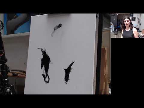 Diary of a Trans Woman - No. 18