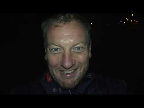 GŁĘBOKIE ARCHIWUM: 35 LAT SKY PIASTOWSKIE 1990-2025