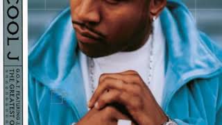 LL Cool J featuring Ace Case and Lil Shadow - Miss I Crooked Letter