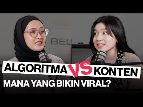 Simak Sampai Habis!! Realita Kerja Jadi Social Media Specialist