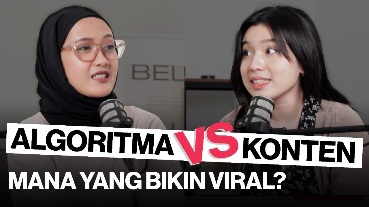 Simak Sampai Habis!! Realita Kerja Jadi Social Media Specialist