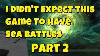 Beyond Good Evil 20th Anniversary Edition