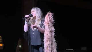 Jamie O’Neal - There Is No Arizona - Blue Hill, Maine - 9/2/23