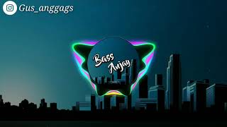 Download lagu DJ PANTASKAH SURGA UNTUKU || DJ SELOW ADEM~TEGAR mp3 Download lagu DJ PANTASKAH SURGA UNTUKU || DJ SELOW ADEM~TEGAR mp3