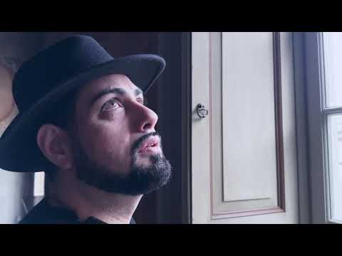 Leo Guardo - Introduction Video