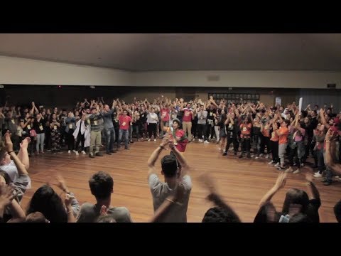 [Aftermovie] Empodera MEJ 2018: Superando o Status Quo