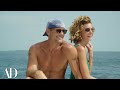 Tim McGraw and Faith Hill Show Off Their Private Island Home in the Bahamas | Architectural Digest