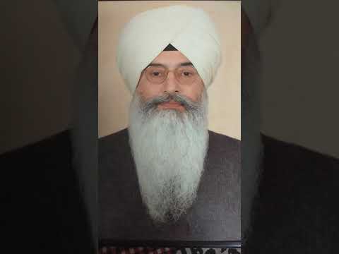 Mahi  ve  te  mileya