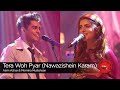 Tera Woh Pyar Bell Ringtone With Free Download Link