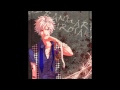 Ranmaru Kurosaki Tribute 
