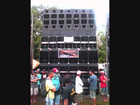 Uyog Sa Zarraga 2014 (pictures)