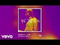 2 AM - Matoma Remix by Astrid S
