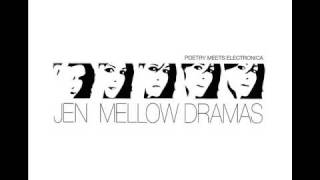 Jen meets Kieser.Velten - Together