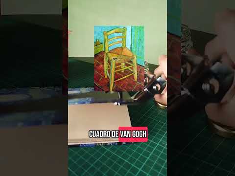 Consejos para tu primera exposición de arte 🖼️ #artemexico #contemporaryart #mexico