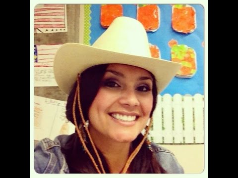 How to Make Flautas - Authentic Mexican Recipes - Clarita's Corner