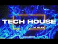 TECH HOUSE MIX 2024 DJ Milan