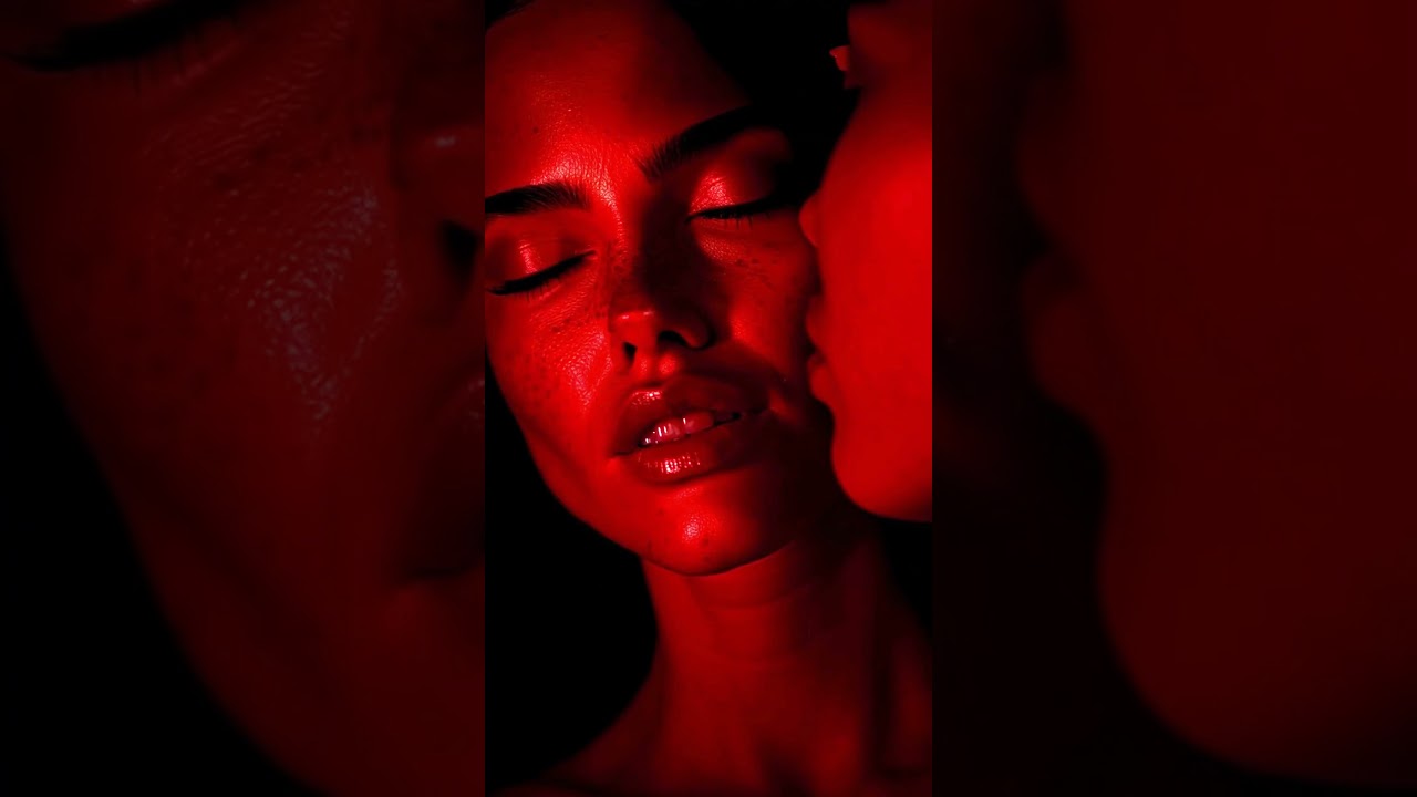 Isela Viera video 1