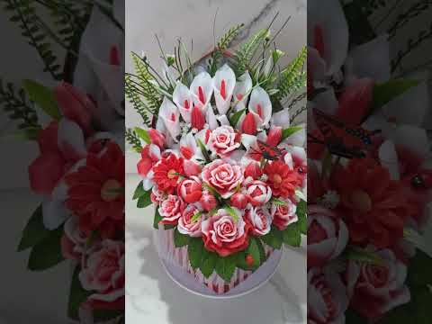 Video produs