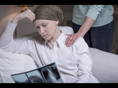 Prostatitis Symptome und Behandlung zu Hause Behandlung von Prostatitis in Samara Wissenschaft