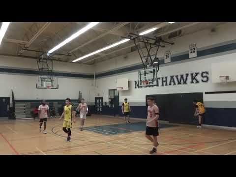 Dusty baller(2)63 Tier Tuesday playoffs D&B(7)65 - tcbl sunday - 2022/2023 winter