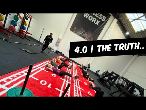download lagu mp3 mp4 Fitness Worx, download lagu Fitness Worx gratis, unduh video klip Fitness Worx