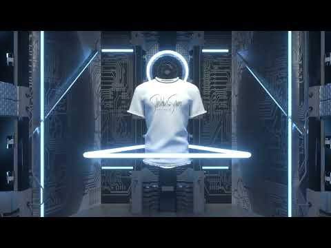 3D Animation Demo Reel 2022