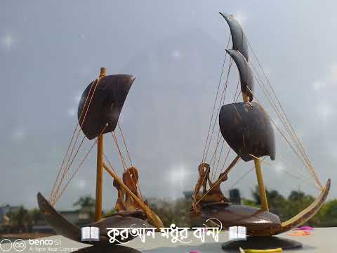 #hilite #love #everyone #flowers #nujhat 🥥🥥