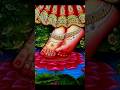राधा रानी आखिर Krishna Radhakrishna Vrindavan Harekrishna Jaishreekrishna Ba