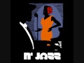 N' Jazz - Toxic (Britney Spears cover) 