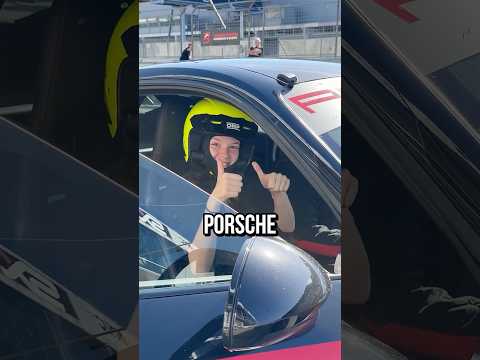 Was ist dein Lieblingsauto? 🏎️