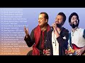 Bollywood New Songs Atif Aslam Rahat Fateh Ali Khan Arijit Singh