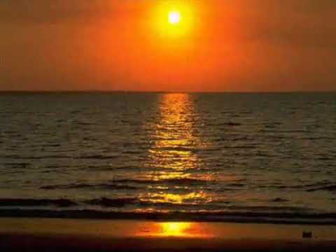 දෙවිදුනී ඔබගේ ප්‍රේමය  කවදාවත්  අමතක වෙන් නෑ...deviduni obage premaya kawadawath amathaka wen na ...