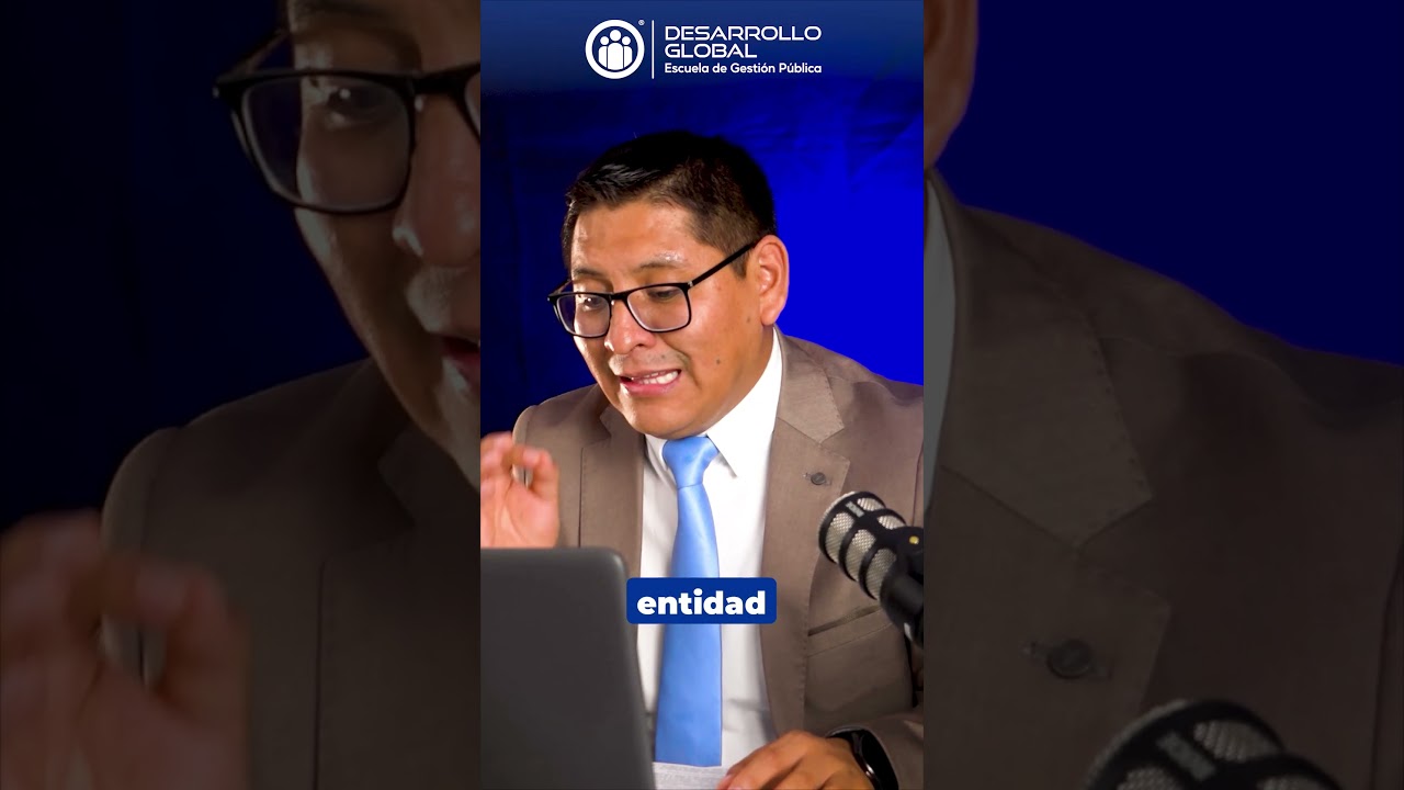 Segmentation in Commissioned Contracts