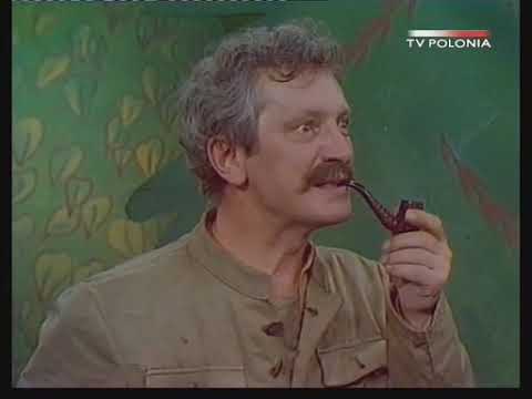 Igraszki z Diabłem ☸️ Resocjalizacja według Marcina Kabata