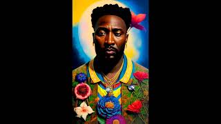 Big Daddy Kane ft. Marco Polo - Nite &amp; Day