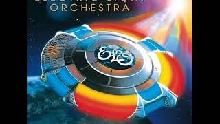 Electric Light Orchestra   Julie don&#39;t live here 1981