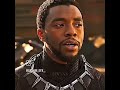 Black Panther Motivation Tamil WhatsApp Status Story