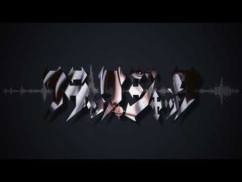 Black Jack OVA OP 1 (The Rhodes - Just Before The Sunrise)